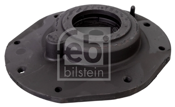 Suspension Strut Support Mount